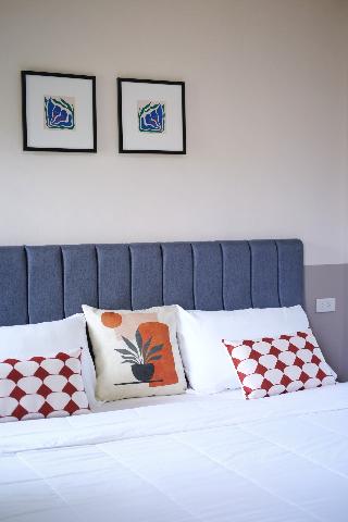 Alisse Stay Phuket Layan fotoÄŸrafÄ±