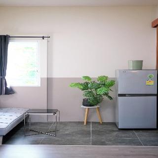 Alisse Stay Phuket Layan fotoÄŸrafÄ±