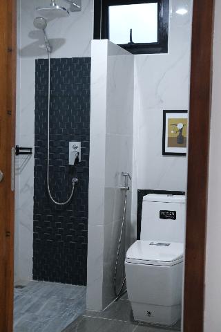 Alisse Stay Phuket Layan fotoÄŸrafÄ±