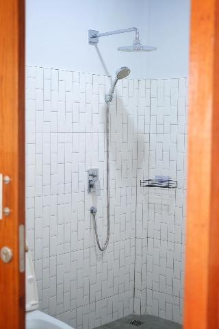 Alisse Stay Phuket Layan fotoÄŸrafÄ±