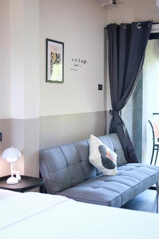Alisse Stay Phuket Layan fotoÄŸrafÄ±