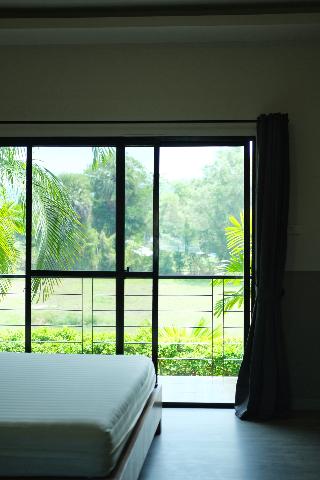Alisse Stay Phuket Layan fotoÄŸrafÄ±