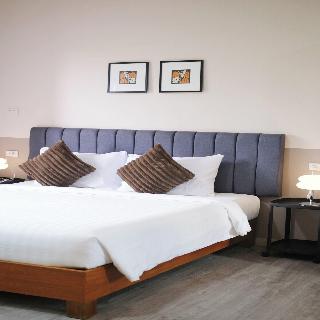 Alisse Stay Phuket Layan fotoÄŸrafÄ±