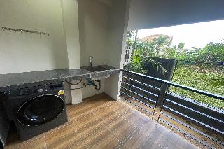 Alisse Stay Phuket Layan fotoÄŸrafÄ±