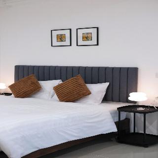 Alisse Stay Phuket Layan fotoÄŸrafÄ±