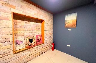 The Lodge Jomtien 9 fotoÄŸrafÄ±