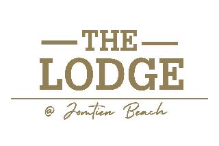 The Lodge Jomtien 9 otel fotoğrafı