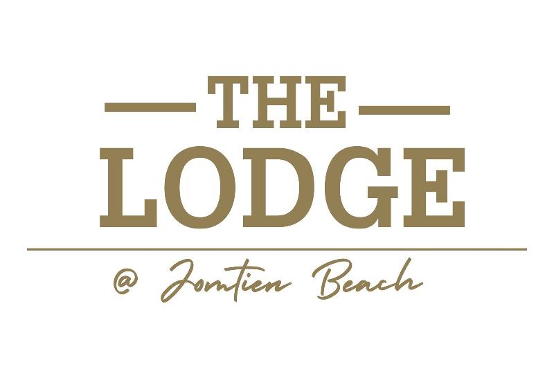The Lodge Jomtien 9 - Genel
