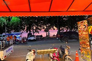 The Lodge Jomtien 9 fotoÄŸrafÄ±