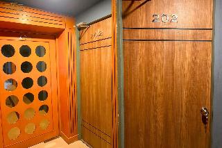 The Lodge Jomtien 9 fotoÄŸrafÄ±
