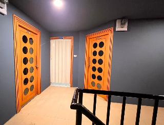 The Lodge Jomtien 9 fotoÄŸrafÄ±