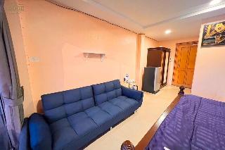 The Lodge Jomtien 9 fotoÄŸrafÄ±
