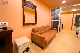 The Lodge Jomtien 9 fotoÄŸrafÄ±