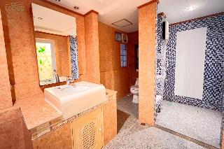 The Lodge Jomtien 9 fotoÄŸrafÄ±