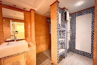 The Lodge Jomtien 9 fotoÄŸrafÄ±