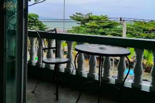 The Lodge Jomtien 9 fotoÄŸrafÄ±