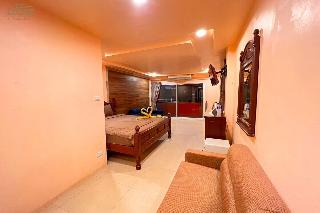 The Lodge Jomtien 9 fotoÄŸrafÄ±