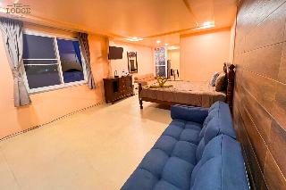 The Lodge Jomtien 9 fotoÄŸrafÄ±