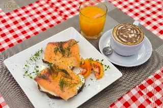 The Lodge Jomtien 7 fotoÄŸrafÄ±