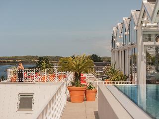 Hotel Vertime