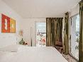 Hotel Vertime oda fotoğrafı