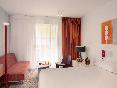 Hotel Vertime oda fotoğrafı