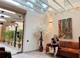 Elite Boutique Hotel fotoÄŸrafÄ±