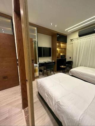 Elite Boutique Hotel fotoÄŸrafÄ±
