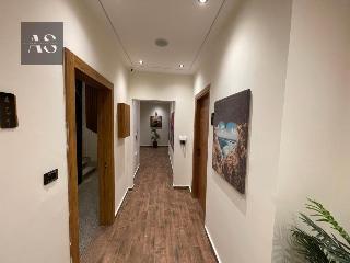 Elite Boutique Hotel fotoÄŸrafÄ±