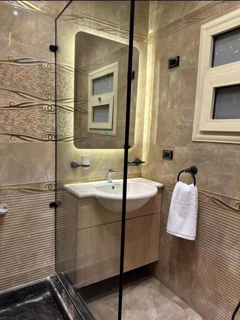 Elite Boutique Hotel - Lobi