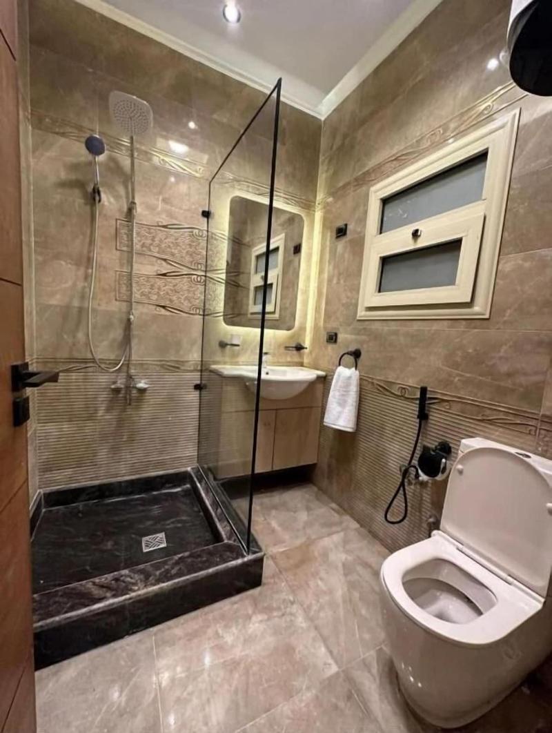 Elite Boutique Hotel - Lobi