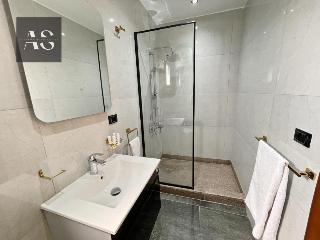 Elite Boutique Hotel fotoÄŸrafÄ±