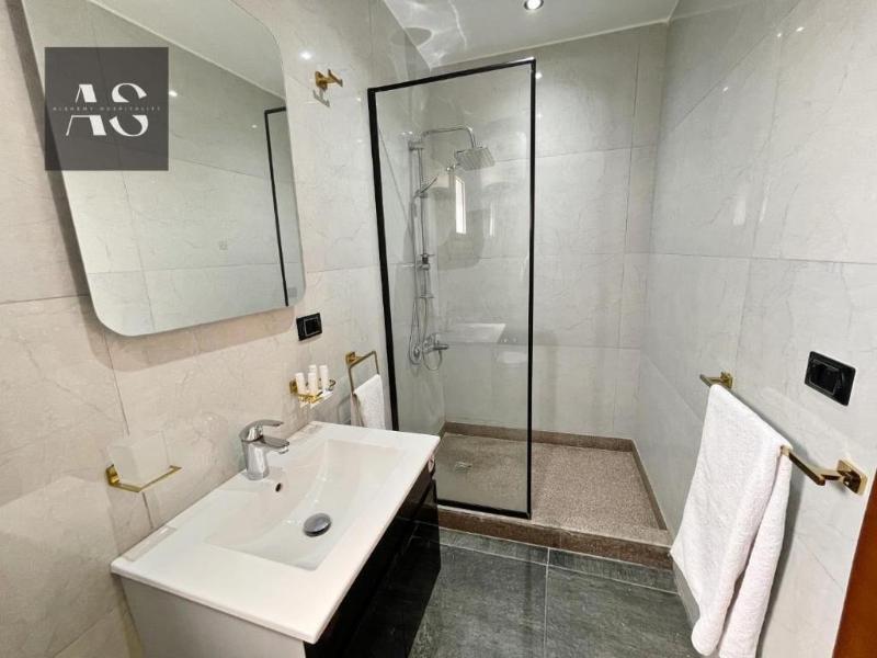 Elite Boutique Hotel - Lobi