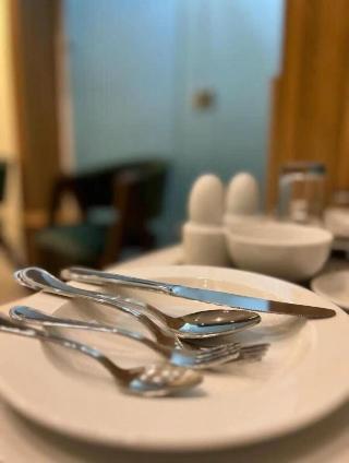 Elite Boutique Hotel fotoÄŸrafÄ±