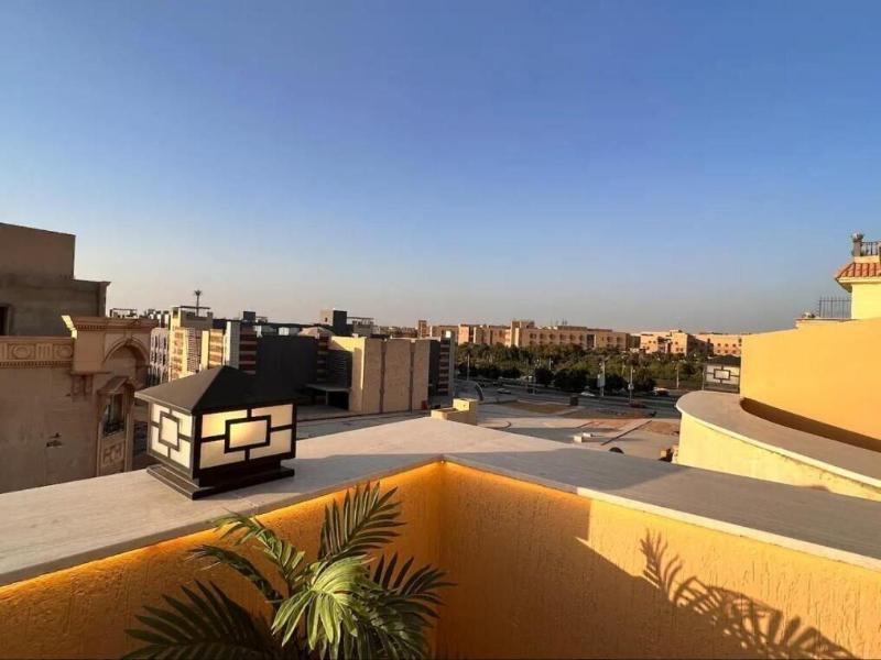 Elite Boutique Hotel - Lobi