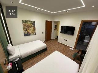 Elite Boutique Hotel fotoÄŸrafÄ±