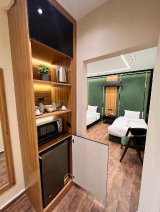 Elite Boutique Hotel fotoÄŸrafÄ±
