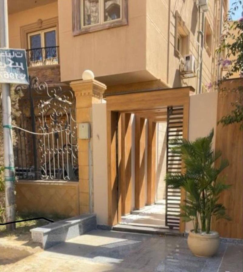 Elite Boutique Hotel - Genel