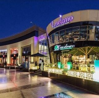 Elite Boutique Hotel fotoÄŸrafÄ±