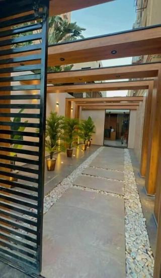 Elite Boutique Hotel fotoÄŸrafÄ±