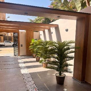 Elite Boutique Hotel fotoÄŸrafÄ±