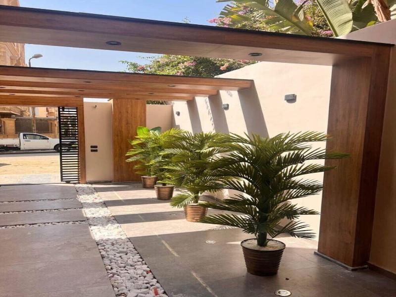 Elite Boutique Hotel - Genel