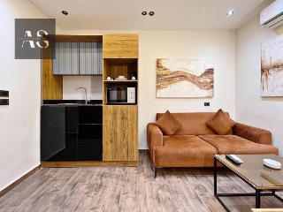 Elite Boutique Hotel fotoÄŸrafÄ±