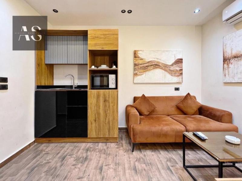 Elite Boutique Hotel - Oda