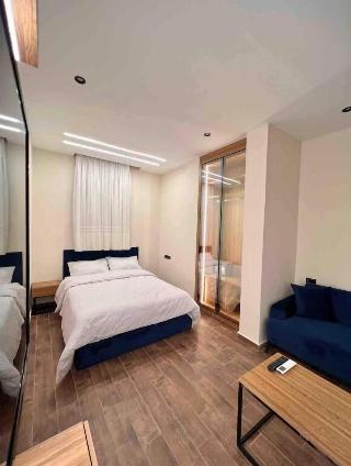 Elite Boutique Hotel fotoÄŸrafÄ±