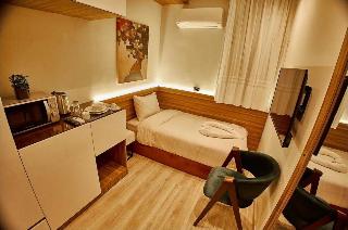 Elite Boutique Hotel fotoÄŸrafÄ±