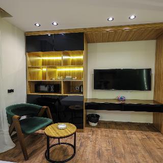 Elite Boutique Hotel fotoÄŸrafÄ±