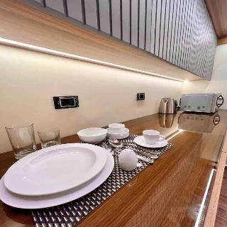 Elite Boutique Hotel fotoÄŸrafÄ±