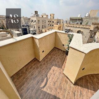 Elite Boutique Hotel fotoÄŸrafÄ±