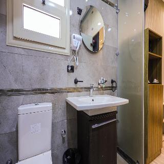Elite Boutique Hotel fotoÄŸrafÄ±